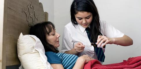 image 1 for Young Carer Health and Social Care Support Service page.jpg (17 KB)